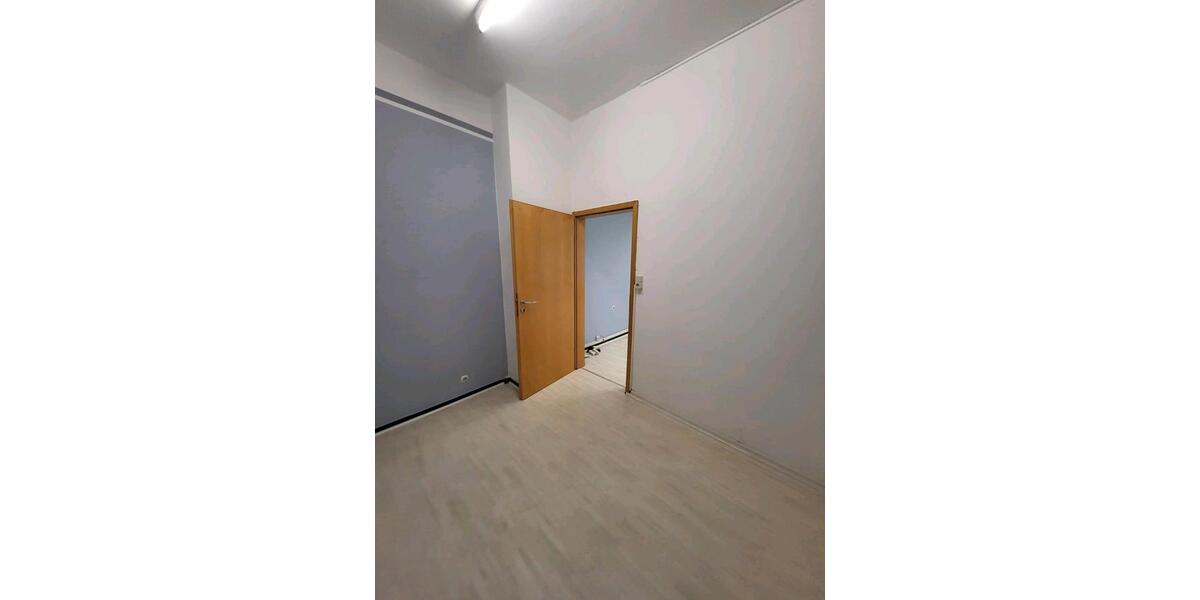 Gewerbeobjekt Witten Annen - 490&euro; | Angebot:24646560