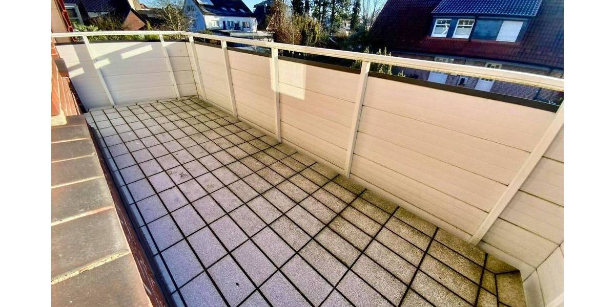 Einfamilienhaus Werne - 5 Zimmer, 143 m&sup2;, 399.000&euro; | Angebot:25734279