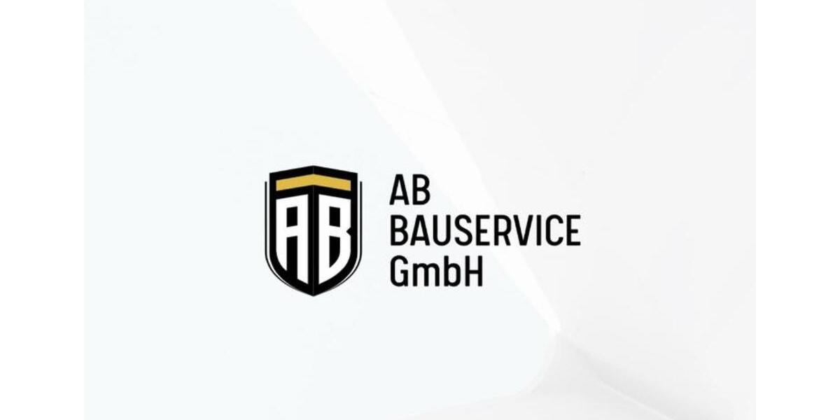 Garagen / Stellplätze Dortmund Eving - 100&euro; | Angebot:26169650