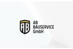 Garagen / Stellplätze Dortmund Eving - 100&euro; | Angebot:26169650