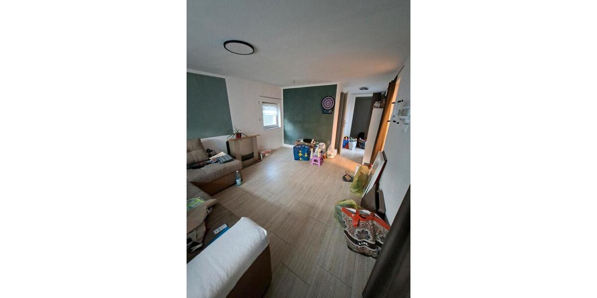 Einfamilienhaus Olfen - 65.000&euro; | Angebot:27464842