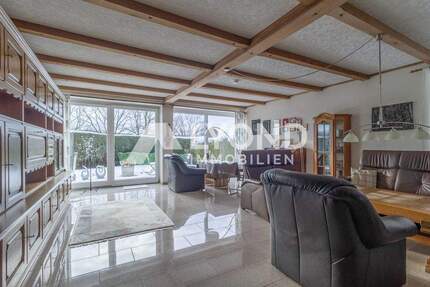 Wohnung Hagen / Hohenlimburg Hohenlimburg - 5 Zimmer, 131 m&sup2;, 235.000&euro; | Angebot:24544252