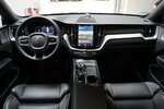 XC60 T8 Polestar B&W Pano 360° Leder HuD 22´