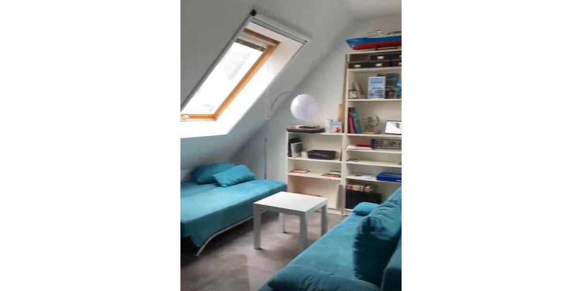 Reihenhaus Bochum Bochum-Südwest - 4 Zimmer, 130 m&sup2;, 1.700&euro; | Angebot:26614744