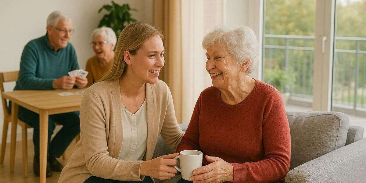 Wohnung zum Mieten in Lütgendortmund 400 € 64 m² 1 zimmer