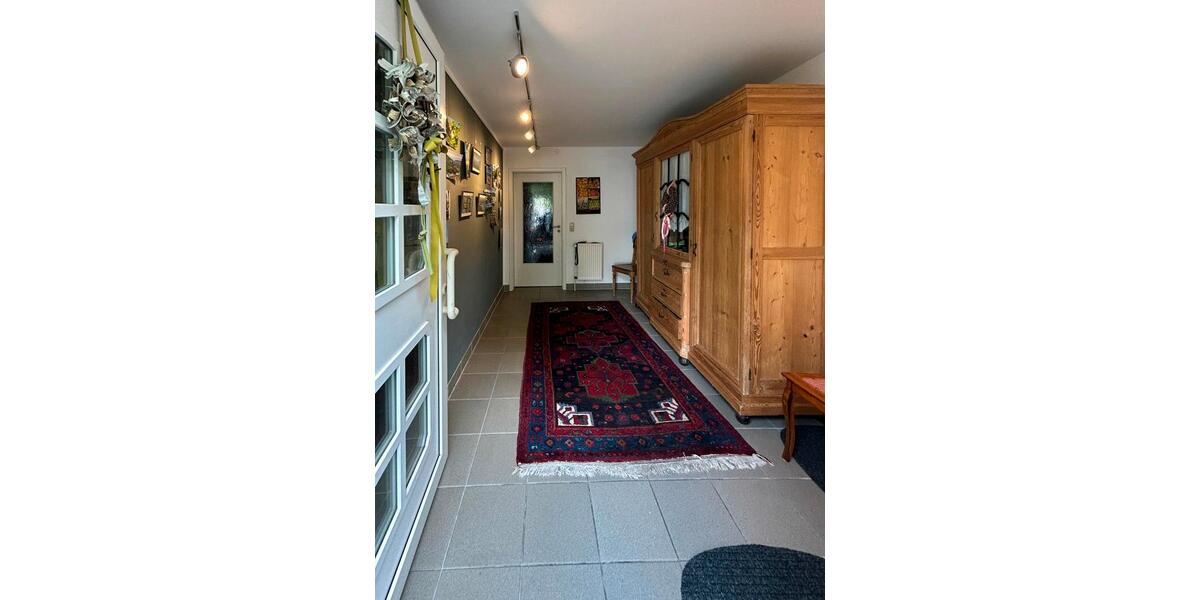 Doppelhaushälfte Iserlohn Grüne - 5 Zimmer, 130 m&sup2;, 335.000&euro; | Angebot:27190846