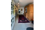 Doppelhaushälfte Iserlohn Grüne - 5 Zimmer, 130 m&sup2;, 335.000&euro; | Angebot:27190846