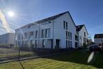 Etagenwohnung Dortmund Aplerbeck - 2 Zimmer, 69 m&sup2;, 1.090&euro; | Angebot:26365979