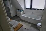 Doppelhaushälfte Recklinghausen Hillerheide - 5 Zimmer, 165 m&sup2;, 539.000&euro; | Angebot:26594149