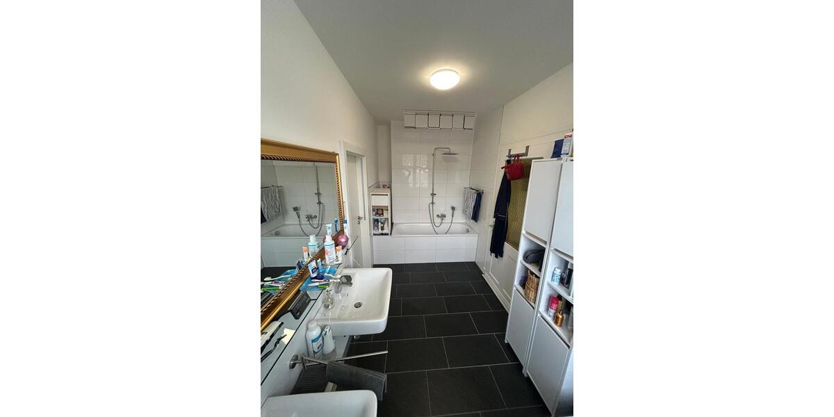 Reihenhaus Ennepetal - 5 Zimmer, 120 m&sup2;, 1.300&euro; | Angebot:24747954