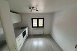 Dachgeschoßwohnung Datteln - 2 Zimmer, 52 m&sup2;, 400&euro; | Angebot:25990107