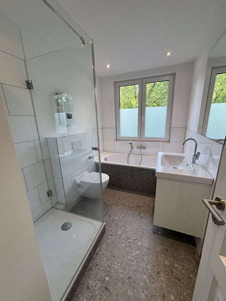 Wohnung zum Mieten in Dortmund 1.400 € 103.5 m²