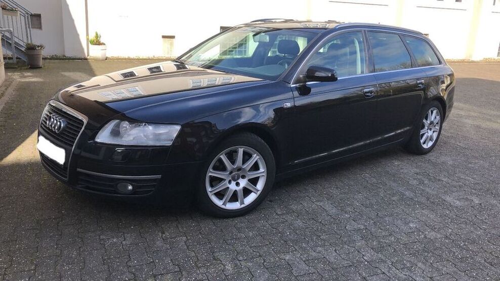 A6
