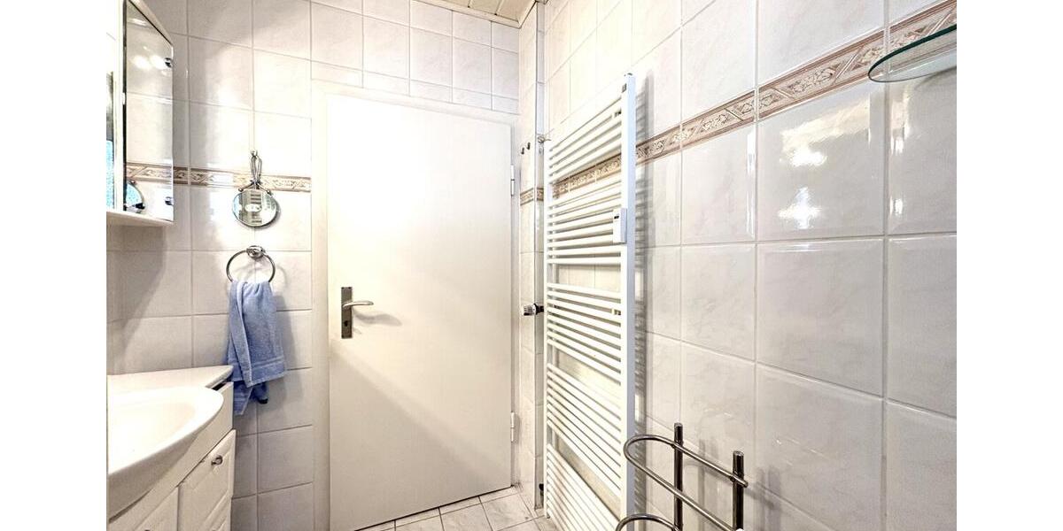 Erdgeschoßwohnung Bochum Eppendorf - 3.5 Zimmer, 84 m&sup2;, 800&euro; | Angebot:24764489