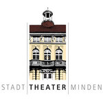 Kardinalfehler