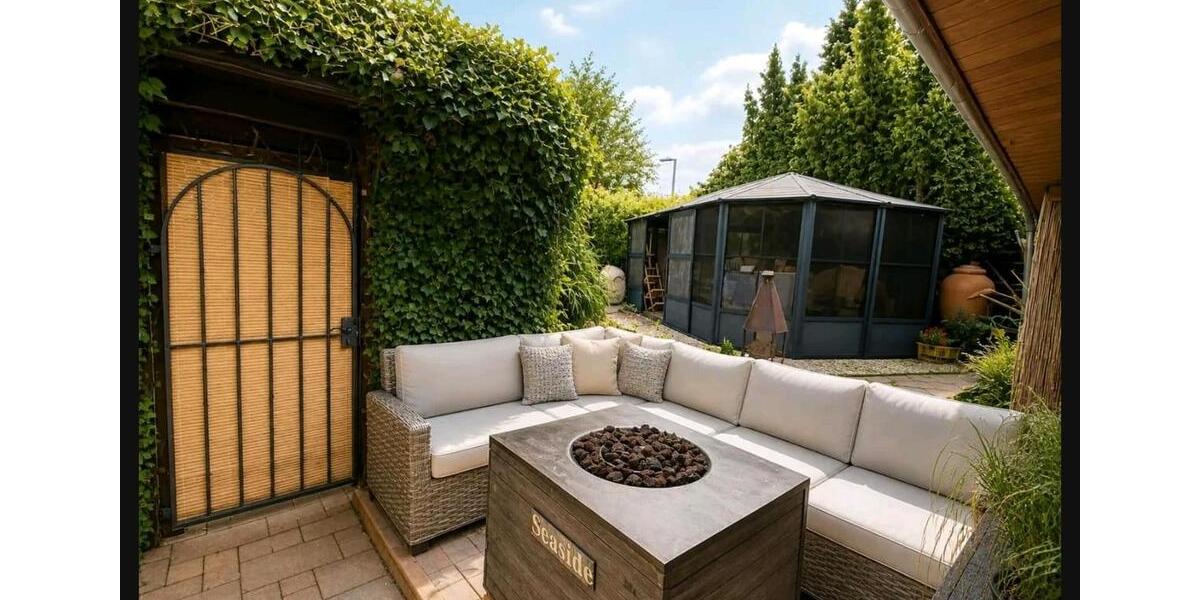 Einfamilienhaus Dortmund Aplerbeck - 6 Zimmer, 210 m&sup2;, 629.000&euro; | Angebot:27194841