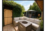 Einfamilienhaus Dortmund Aplerbeck - 6 Zimmer, 210 m&sup2;, 629.000&euro; | Angebot:27194841