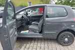 VW Fox 1.2 B2B/Exprot 196.000 km 1.049 &euro; Witten 58454