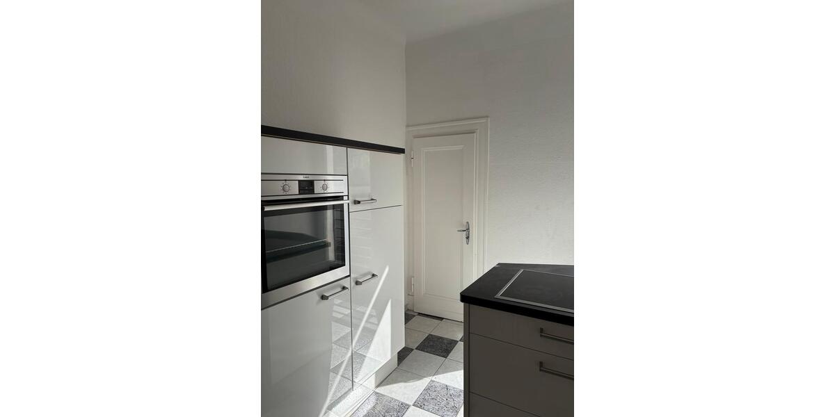 Etagenwohnung Ennepetal - 5 Zimmer, 120 m&sup2;, 1.000&euro; | Angebot:26130735