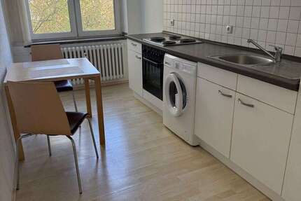 Zimmer Dortmund Hörde - 540&euro; | Angebot:25917400
