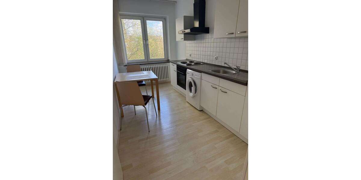 Zimmer Dortmund Hörde - 540&euro; | Angebot:25917400