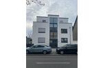 Dachgeschoßwohnung Dortmund Aplerbeck - 2.5 Zimmer, 59 m&sup2;, 826&euro; | Angebot:26468290