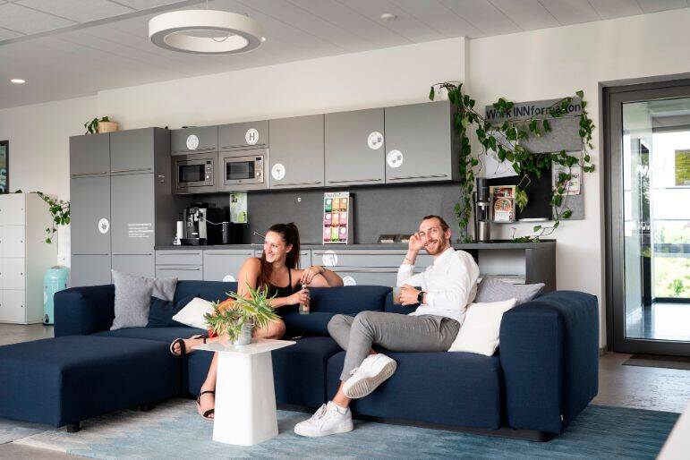 Gewerbeobjekt Dortmund Schüren - 189&euro; | Angebot:25711181