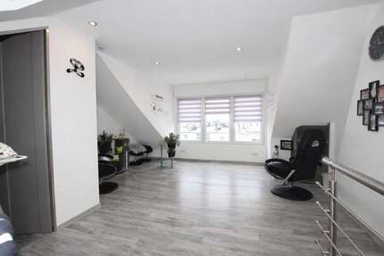 Haus Castrop Rauxel Becklem - 4 Zimmer, 80 m&sup2;, 314.000&euro; | Angebot:24776291