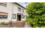 FAMILIENHAUS MIT DG-WOHNUNG & DOPPELGARAGE - Reihenhaus Dortmund Mengede | Angebot:27288972