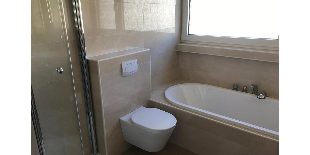 Etagenwohnung Holzwickede - 3 Zimmer, 101 m&sup2;, 295.000&euro; | Angebot:24533536