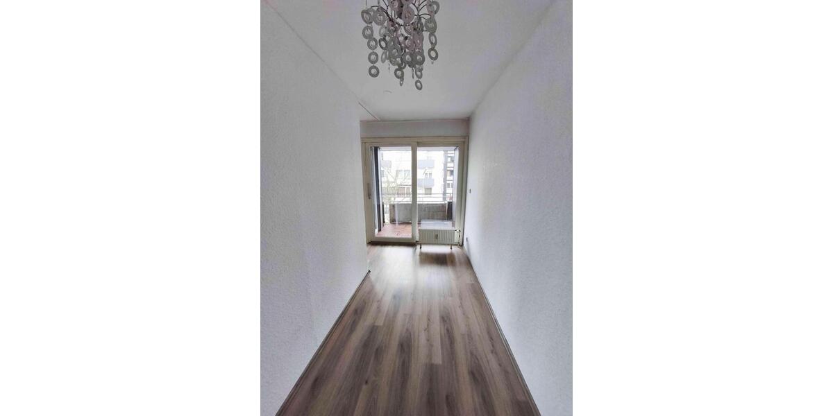Einfamilienhaus Herten - 1 Zimmer, 40 m&sup2;, 197&euro; | Angebot:24780687