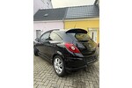 Opel Corsa D 144.000 km 3.499 &euro; Dortmund 44135