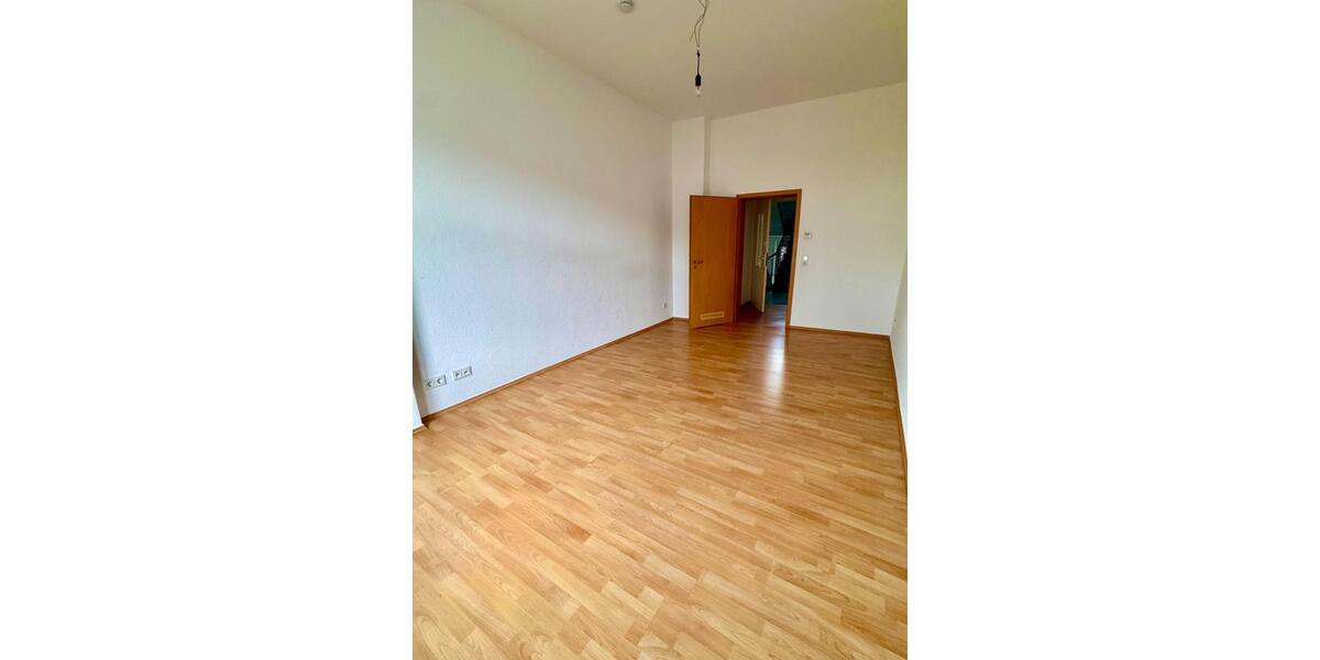 Etagenwohnung Dortmund Innenstadt Nord - 2 Zimmer, 60 m&sup2;, 450&euro; | Angebot:24728635