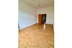 Etagenwohnung Dortmund Innenstadt Nord - 2 Zimmer, 60 m&sup2;, 450&euro; | Angebot:24728635