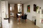 Maisonettenwohnung Dortmund Aplerbeck - 2 Zimmer, 67 m&sup2;, 179.000&euro; | Angebot:26619848