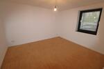Maisonettenwohnung Hagen Dahl - 4 Zimmer, 210 m&sup2;, 1.600&euro; | Angebot:25904863