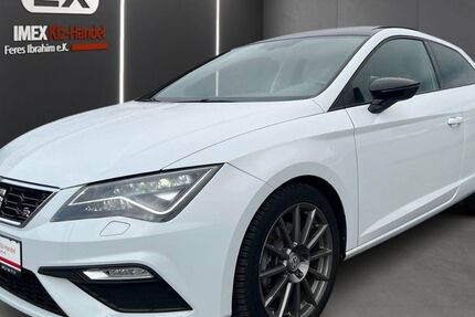 Seat Leon 192.000 km 9.900 &euro; Marl 45772
