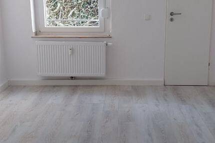 Wohnung Dortmund Hombruch - 2 Zimmer, 45 m&sup2;, 540&euro; | Angebot:25891409