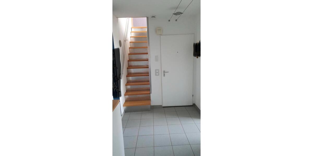 Etagenwohnung Schwerte - 5 Zimmer, 120 m&sup2;, 265.000&euro; | Angebot:27457636