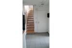Etagenwohnung Schwerte - 5 Zimmer, 120 m&sup2;, 265.000&euro; | Angebot:27457636