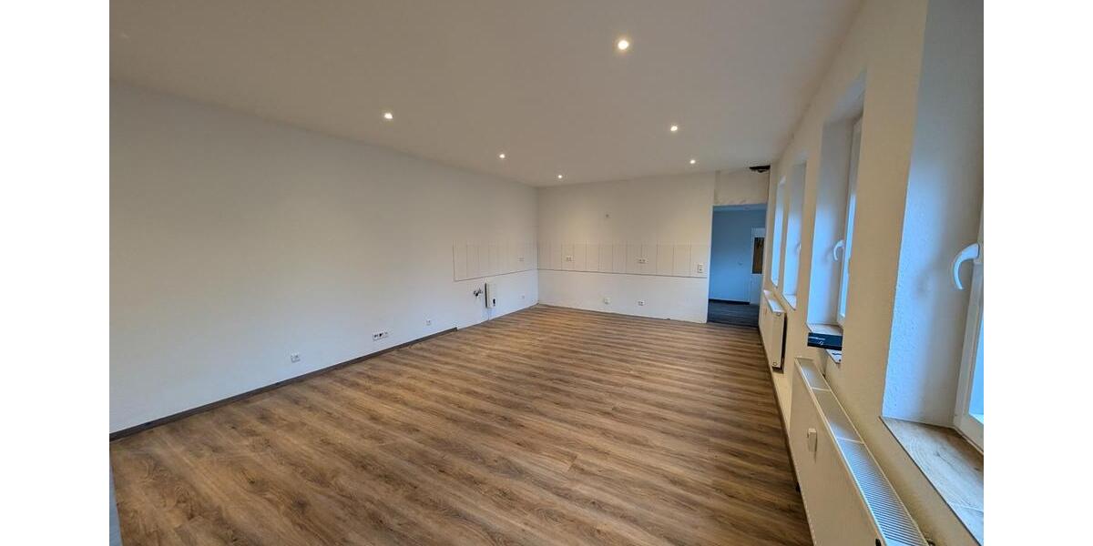 Gewerbeobjekt Iserlohn Grüne - 450&euro; | Angebot:25320810