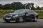 E 200