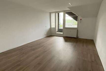 Wohnung Witten Witten-Mitte - 2 Zimmer, 61 m&sup2;, 345&euro; | Angebot:27216077