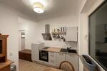 Etagenwohnung Herne - 2 Zimmer, 41 m&sup2;, 550&euro; | Angebot:26403749