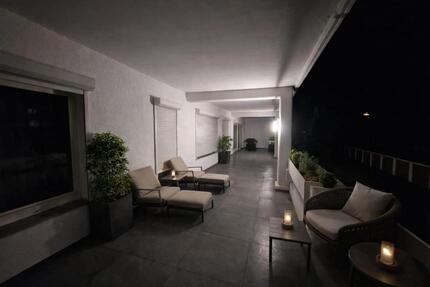 Wohnung Hagen Hohenlimburg - 3 Zimmer, 125 m&sup2;, 1.190&euro; | Angebot:24626882