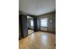 Doppelhaushälfte Fröndenberg (Ruhr) - 7 Zimmer, 200 m&sup2;, 349.000&euro; | Angebot:27142609