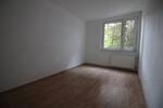 Schöne 3 Zimmer-Wohnung, Do-südliche Innenstadt