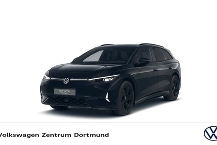 VW ID.7 9.125 km 59.877 &euro; Dortmund 44141