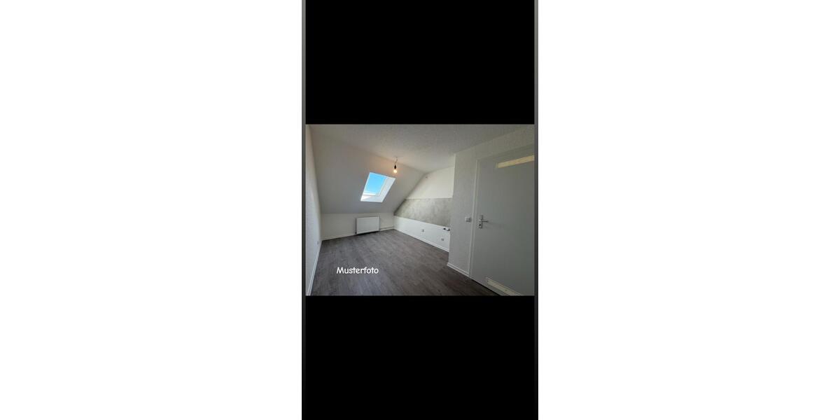 Etagenwohnung Castrop-Rauxel Deinighausen - 5 Zimmer, 114 m&sup2;, 1.782&euro; | Angebot:24438539