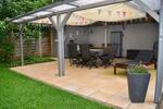 Maisonettenwohnung Dortmund Hombruch - 4.5 Zimmer, 107 m&sup2;, 350.000&euro; | Angebot:26940713